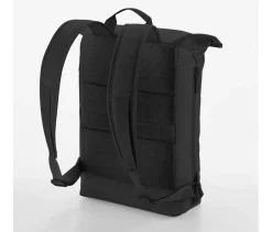 BAG BASE BG871 - Sac à dos fermeture à enroulement
