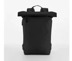 BAG BASE BG871 - Sac à dos fermeture à enroulement