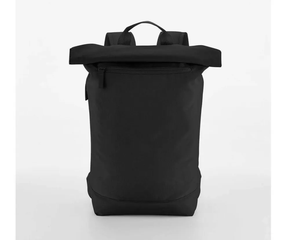 BAG BASE BG871 - Sac à dos fermeture à enroulement