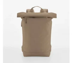 BAG BASE BG871 - Sac à dos fermeture à enroulement