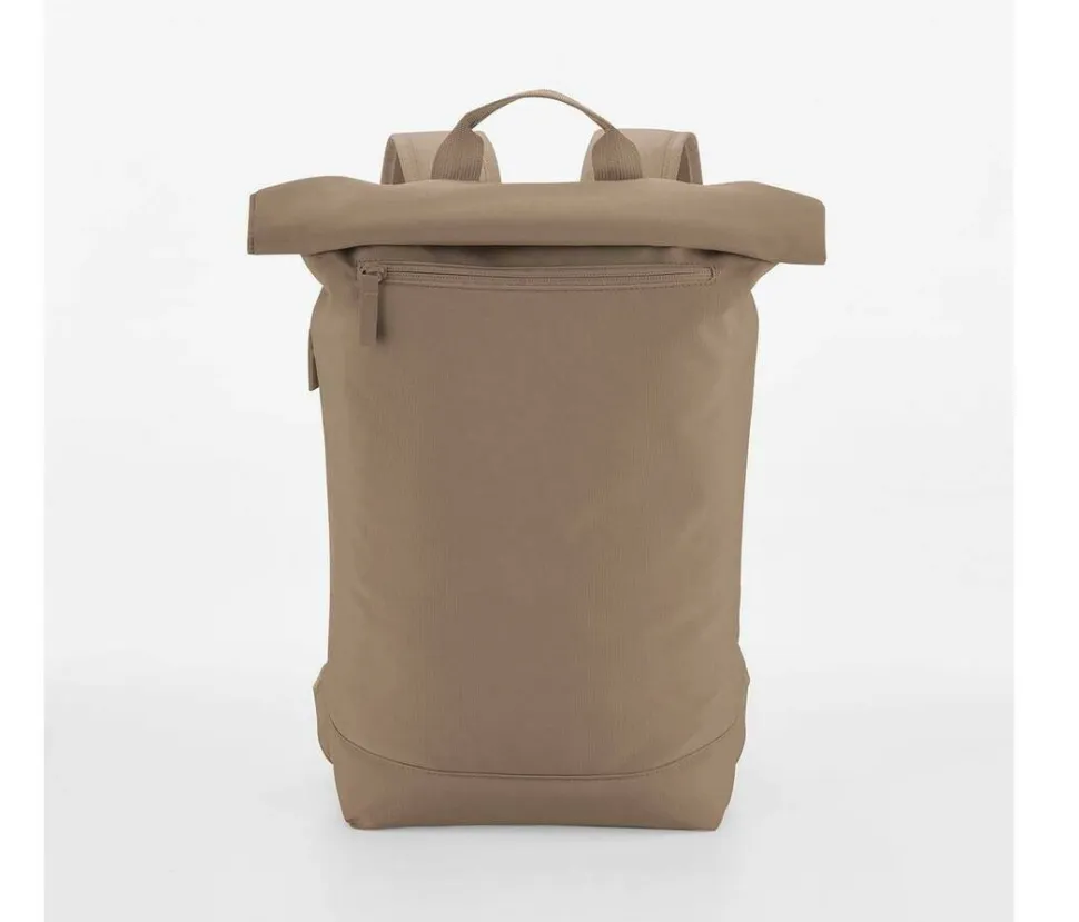 BAG BASE BG871 - Sac à dos fermeture à enroulement