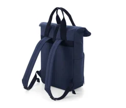 Bag Base BG118 - Sac À Dos Fermeture À Enroulement