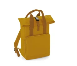 Bag Base BG118 - Sac À Dos Fermeture À Enroulement