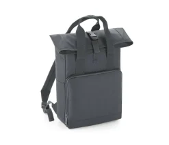 Bag Base BG118 - Sac À Dos Fermeture À Enroulement