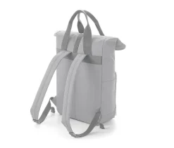 Bag Base BG118 - Sac À Dos Fermeture À Enroulement