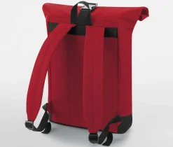 Bag Base BG855 - Sac À Dos Fermeture À Enroulement