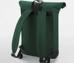 Bag Base BG855 - Sac À Dos Fermeture À Enroulement