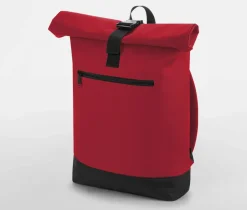 Bag Base BG855 - Sac À Dos Fermeture À Enroulement