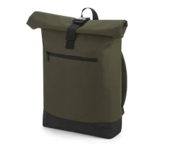 Bag Base BG855 - Sac À Dos Fermeture À Enroulement