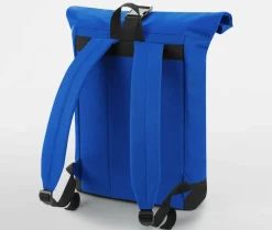 Bag Base BG855 - Sac À Dos Fermeture À Enroulement