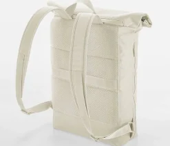 BAG BASE BG870 - Sac à dos fermeture à enroulement