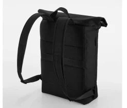 BAG BASE BG870 - Sac à dos fermeture à enroulement