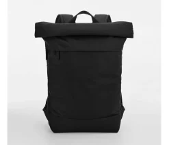 BAG BASE BG870 - Sac à dos fermeture à enroulement