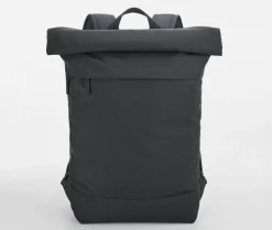 BAG BASE BG870 - Sac à dos fermeture à enroulement