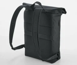 BAG BASE BG870 - Sac à dos fermeture à enroulement