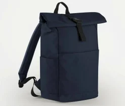 BAG BASE BG186 - Sac à dos fermeture à enroulement