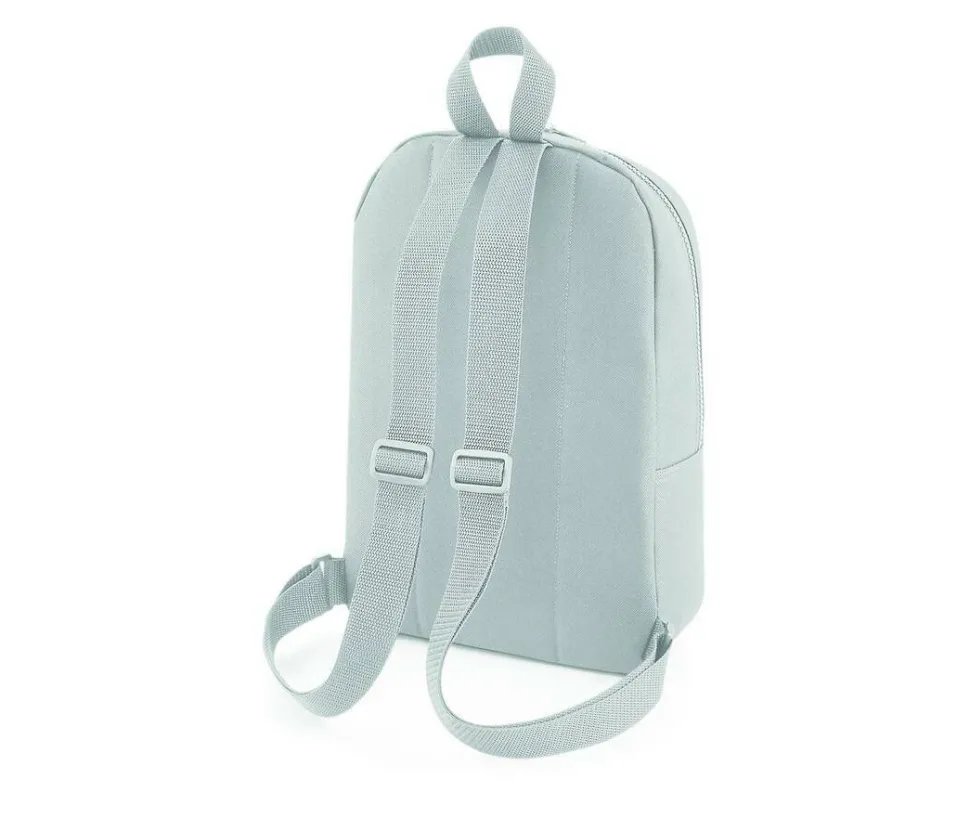 Bag Base BG153 - Sac à Dos Miniature Chic et Pratique