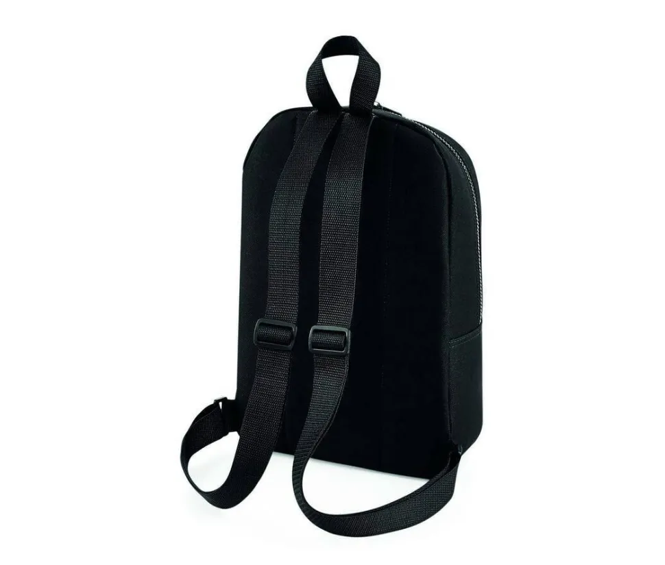 Bag Base BG153 - Sac à Dos Miniature Chic et Pratique