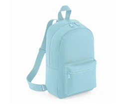 Bag Base BG153 - Sac à Dos Miniature Chic et Pratique