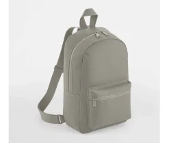 Bag Base BG153 - Sac à Dos Miniature Chic et Pratique
