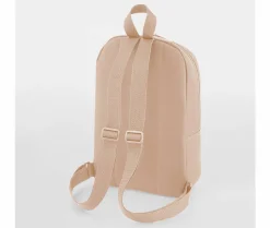 Bag Base BG153 - Sac à Dos Miniature Chic et Pratique
