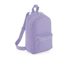 Bag Base BG153 - Sac à Dos Miniature Chic et Pratique