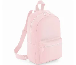 Bag Base BG153 - Sac à Dos Miniature Chic et Pratique
