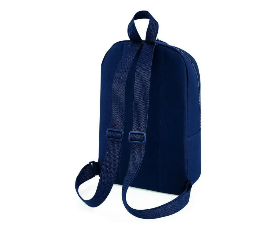 Bag Base BG153 - Sac à Dos Miniature Chic et Pratique