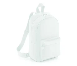 Bag Base BG153 - Sac à Dos Miniature Chic et Pratique