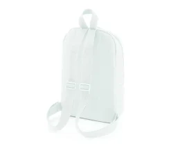 Bag Base BG153 - Sac à Dos Miniature Chic et Pratique