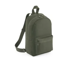 Bag Base BG153 - Sac à Dos Miniature Chic et Pratique