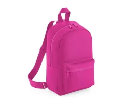 Bag Base BG153 - Sac à Dos Miniature Chic et Pratique