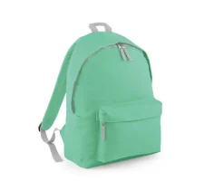 Bag Base BG125 - Sac à dos Original Fashion