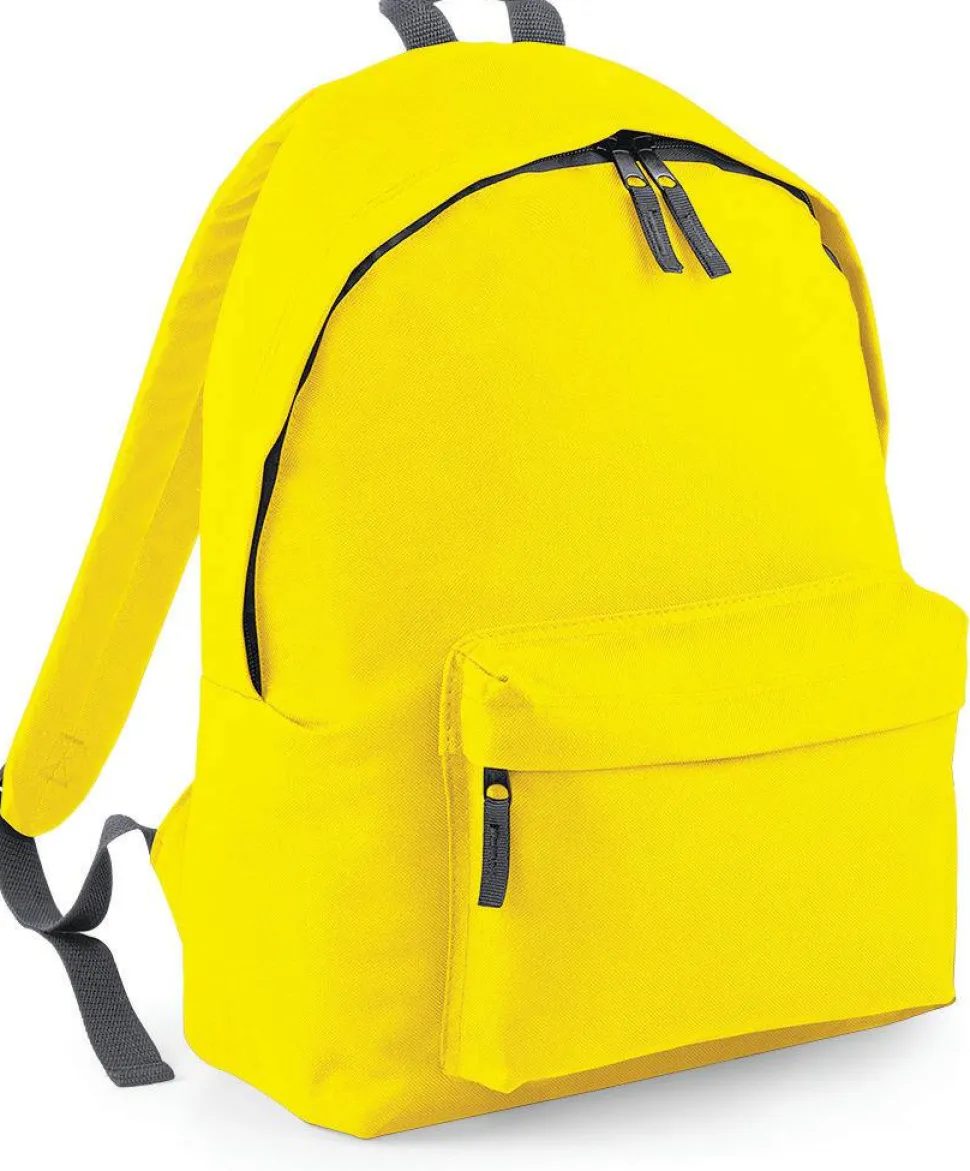 Bag Base BG125 - Sac à dos Original Fashion