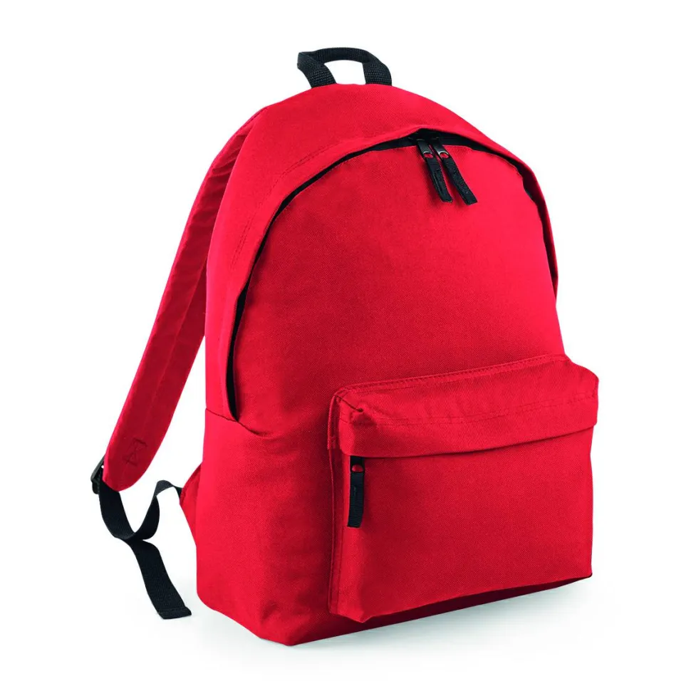Bag Base BG125 - Sac à dos Original Fashion