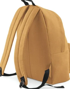 Bag Base BG125 - Sac à dos Original Fashion