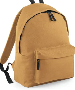 Bag Base BG125 - Sac à dos Original Fashion