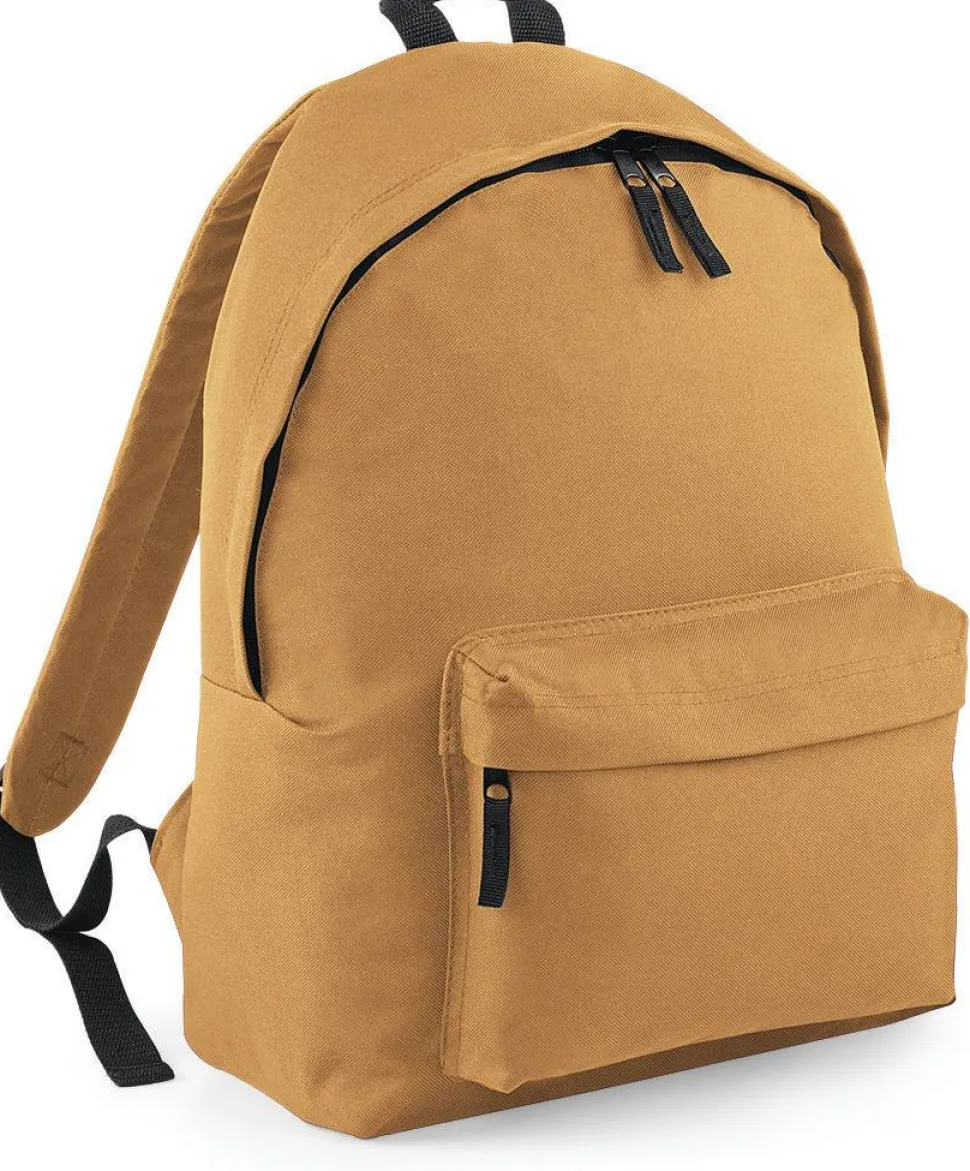 Bag Base BG125 - Sac à dos Original Fashion