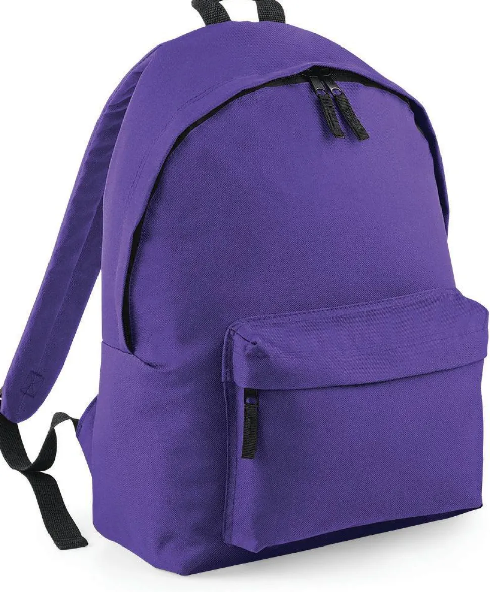 Bag Base BG125 - Sac à dos Original Fashion