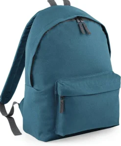 Bag Base BG125 - Sac à dos Original Fashion