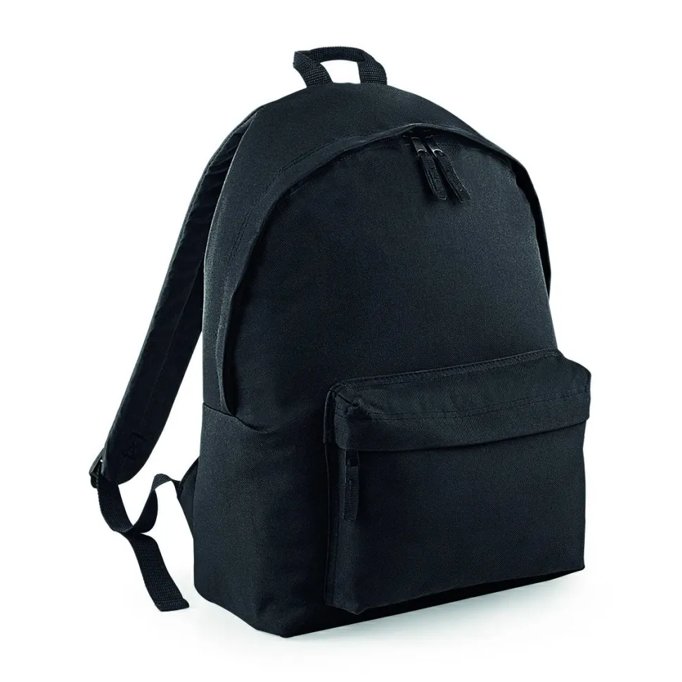 Bag Base BG125 - Sac à dos Original Fashion