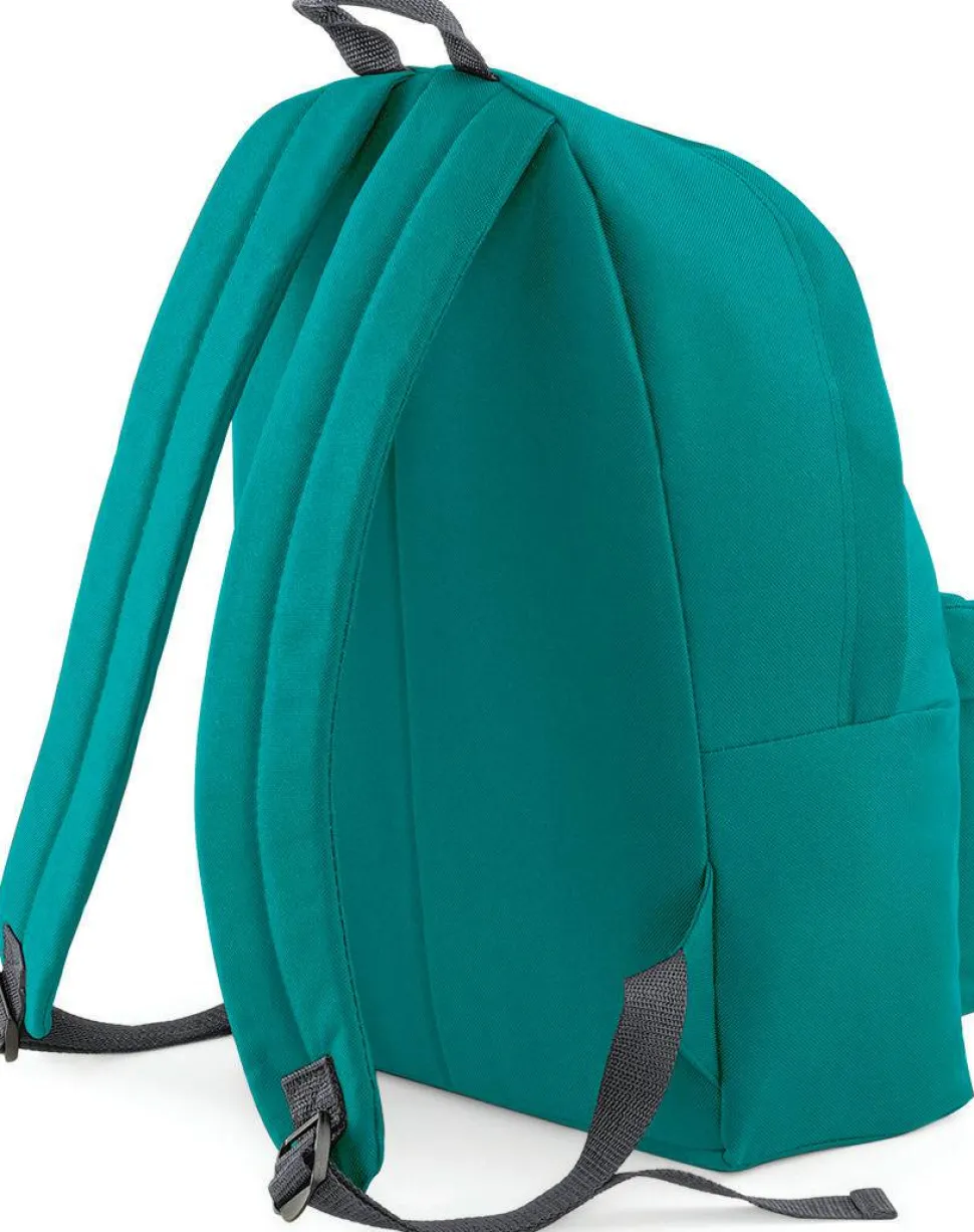 Bag Base BG125 - Sac à dos Original Fashion