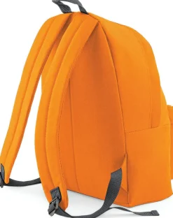 Bag Base BG125 - Sac à dos Original Fashion