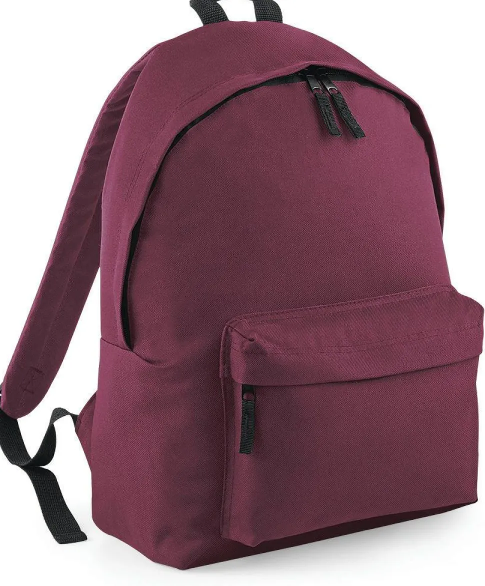 Bag Base BG125 - Sac à dos Original Fashion