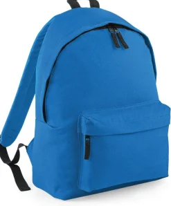 Bag Base BG125 - Sac à dos Original Fashion