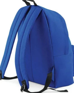 Bag Base BG125 - Sac à dos Original Fashion