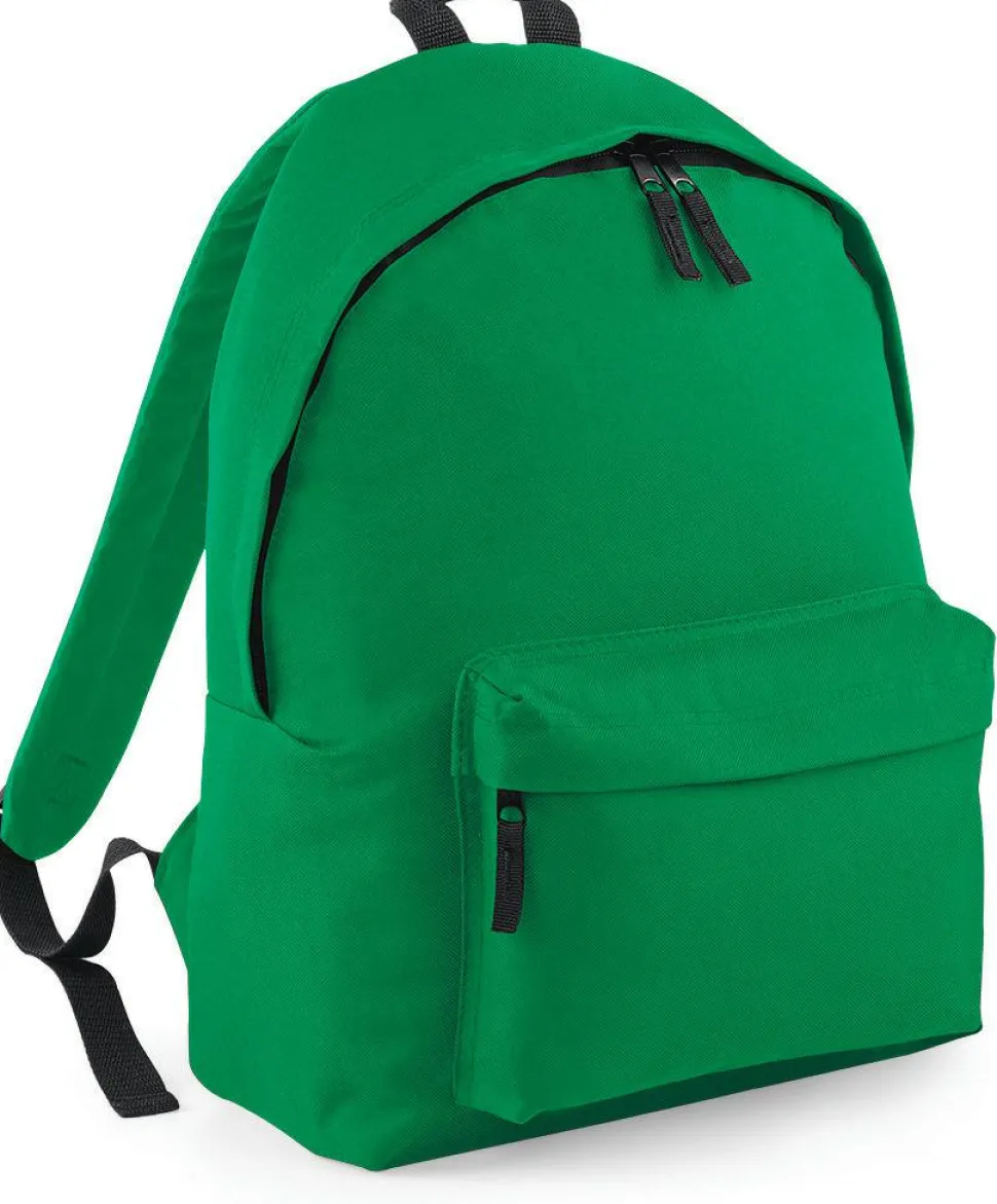 Bag Base BG125 - Sac à dos Original Fashion