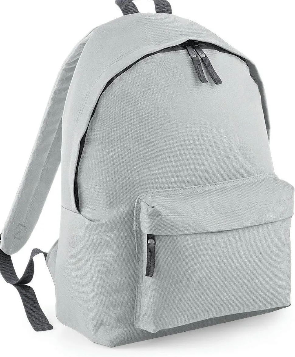 Bag Base BG125 - Sac à dos Original Fashion