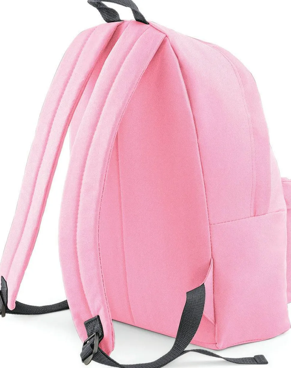 Bag Base BG125 - Sac à dos Original Fashion