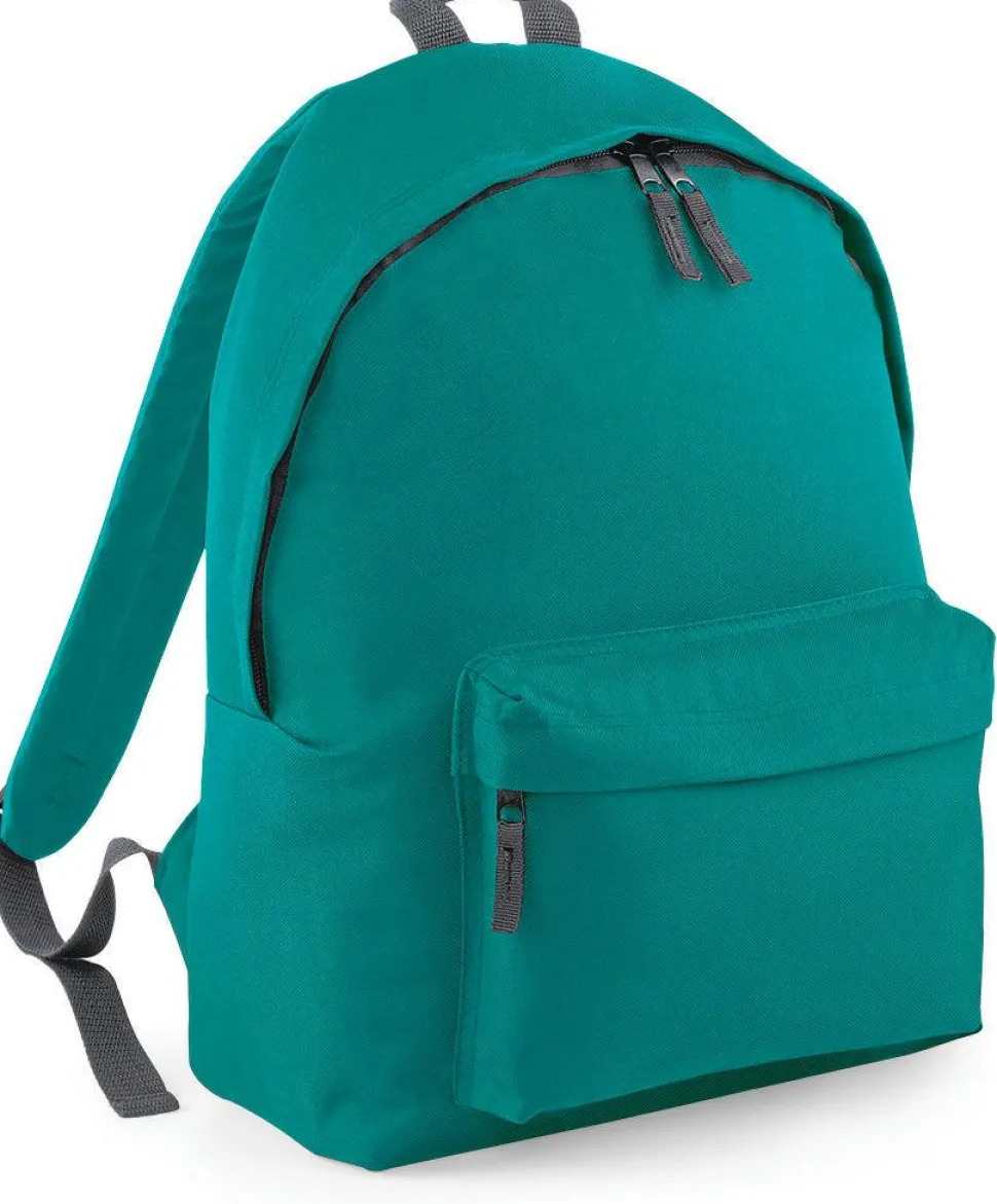 Bag Base BG125 - Sac à dos Original Fashion